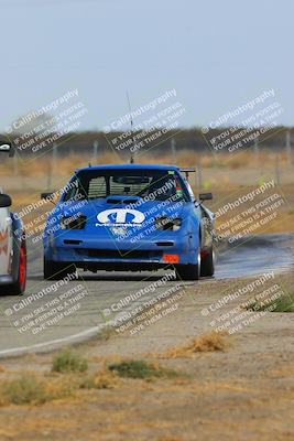 media/Oct-01-2023-24 Hours of Lemons (Sun) [[82277b781d]]/920am (Star Mazda Exit)/
